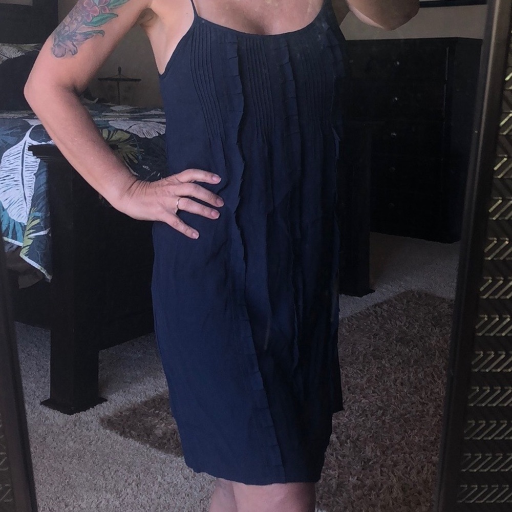 Forever 21 Dress